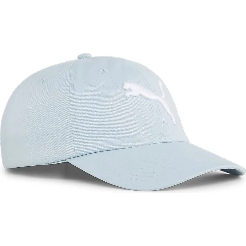 kepsar-curva-bla-justerbart-band-av-puma