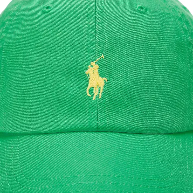kepsar-curva-gron-justerbart-band-av-polo-ralph-lauren