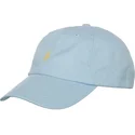 kepsar-curva-bla-justerbart-band-av-polo-ralph-lauren