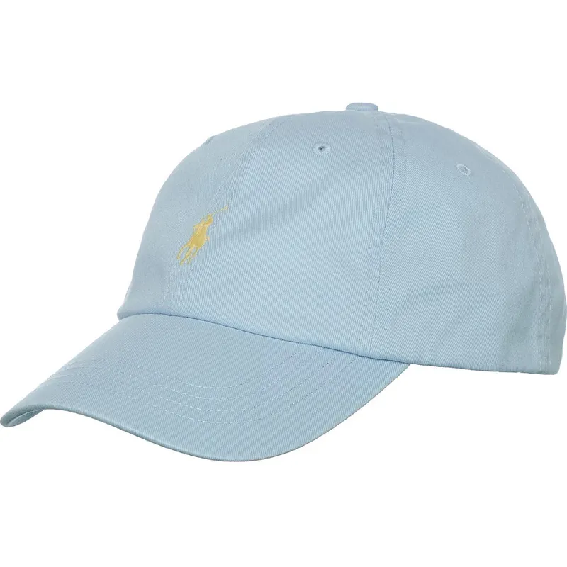 kepsar-curva-bla-justerbart-band-av-polo-ralph-lauren