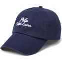 kepsar-curva-marinbla-justerbart-band-av-polo-ralph-lauren