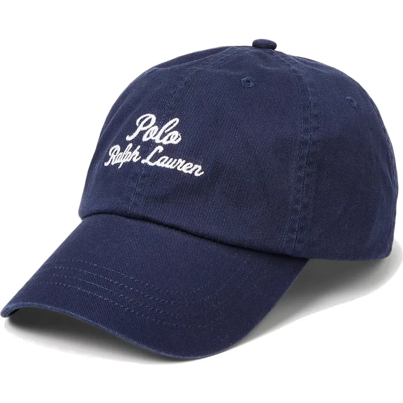 kepsar-curva-marinbla-justerbart-band-av-polo-ralph-lauren