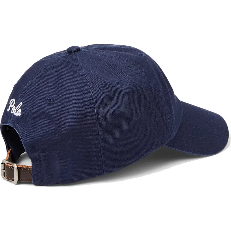 kepsar-curva-marinbla-justerbart-band-av-polo-ralph-lauren