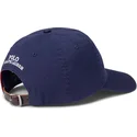 marinbla-justerbar-keps-classic-sport-polo-bear-fran-polo-ralph-lauren