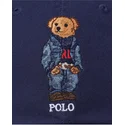 marinbla-justerbar-keps-classic-sport-polo-bear-fran-polo-ralph-lauren