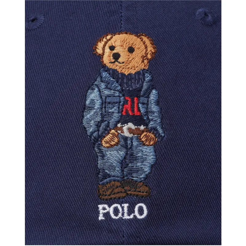 kepsar-curva-marinbla-justerbart-band-av-polo-ralph-lauren