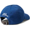 kepsar-curva-bla-justerbart-band-av-polo-ralph-lauren