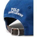 kepsar-curva-bla-justerbart-band-av-polo-ralph-lauren