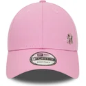 kepsar-curva-rosa-snapback-9forty-flawless-fran-new-york-yankees-mlb-av-new-era