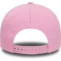 kepsar-curva-rosa-snapback-9forty-flawless-fran-new-york-yankees-mlb-av-new-era