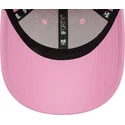 kepsar-curva-rosa-snapback-9forty-flawless-fran-new-york-yankees-mlb-av-new-era