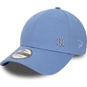 new-york-yankees-mlb-new-era-9forty-flawless-bla-snapback-bojd-keps