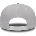 kepsar-plana-gra-snapback-9fifty-outline-fran-new-york-yankees-mlb-av-new-era
