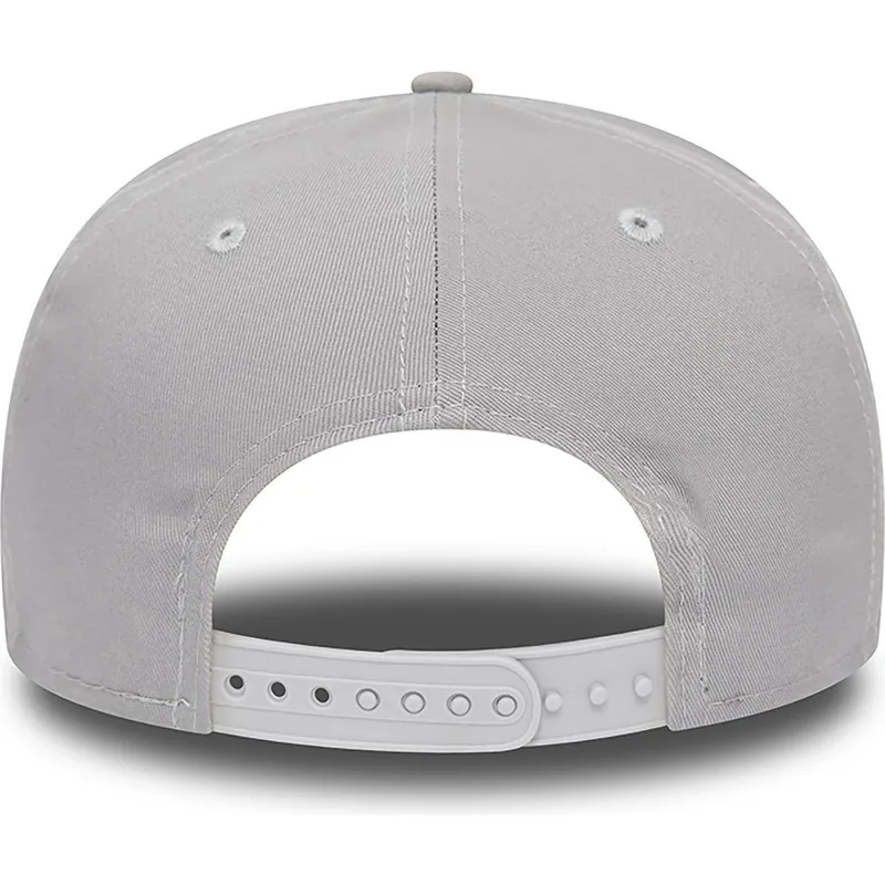 kepsar-plana-gra-snapback-9fifty-outline-fran-new-york-yankees-mlb-av-new-era kepsar-plana-gra-snapback-9fifty-outline-fran-new-york-yankees-mlb-av-new-era
