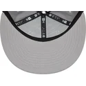kepsar-plana-gra-snapback-9fifty-outline-fran-new-york-yankees-mlb-av-new-era