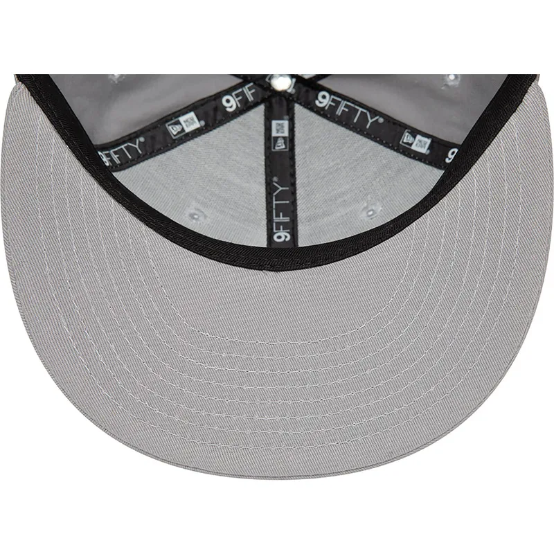 kepsar-plana-gra-snapback-9fifty-outline-fran-new-york-yankees-mlb-av-new-era kepsar-plana-gra-snapback-9fifty-outline-fran-new-york-yankees-mlb-av-new-era