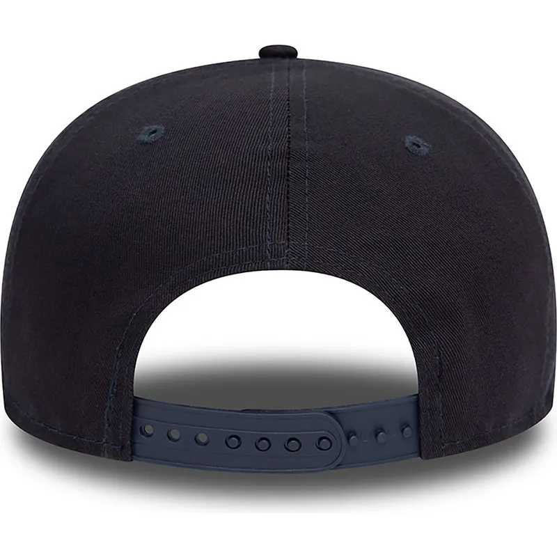 kepsar-plana-marinbla-snapback-9fifty-outline-fran-new-york-yankees-mlb-av-new-era