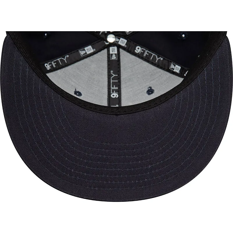 kepsar-plana-marinbla-snapback-9fifty-outline-fran-new-york-yankees-mlb-av-new-era