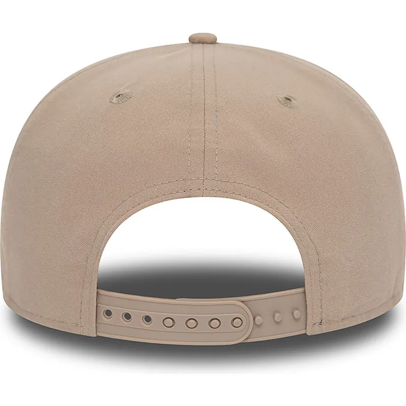 kepsar-plana-brun-snapback-9fifty-repreve-fran-new-york-yankees-mlb-av-new-era