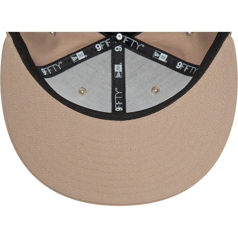 kepsar-plana-brun-snapback-9fifty-repreve-fran-new-york-yankees-mlb-av-new-era