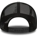 kepsar-curva-vit-snapback-a-frame-league-essential-fran-chicago-white-sox-mlb-av-new-era
