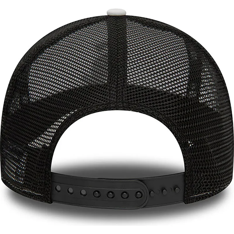 kepsar-curva-vit-snapback-a-frame-league-essential-fran-chicago-white-sox-mlb-av-new-era