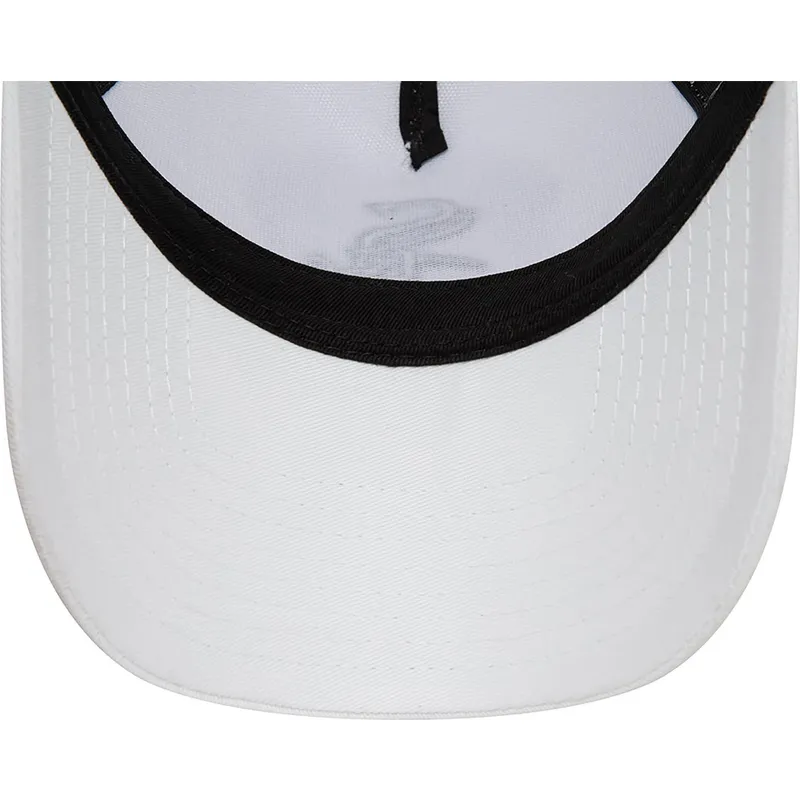 kepsar-curva-vit-snapback-a-frame-league-essential-fran-chicago-white-sox-mlb-av-new-era