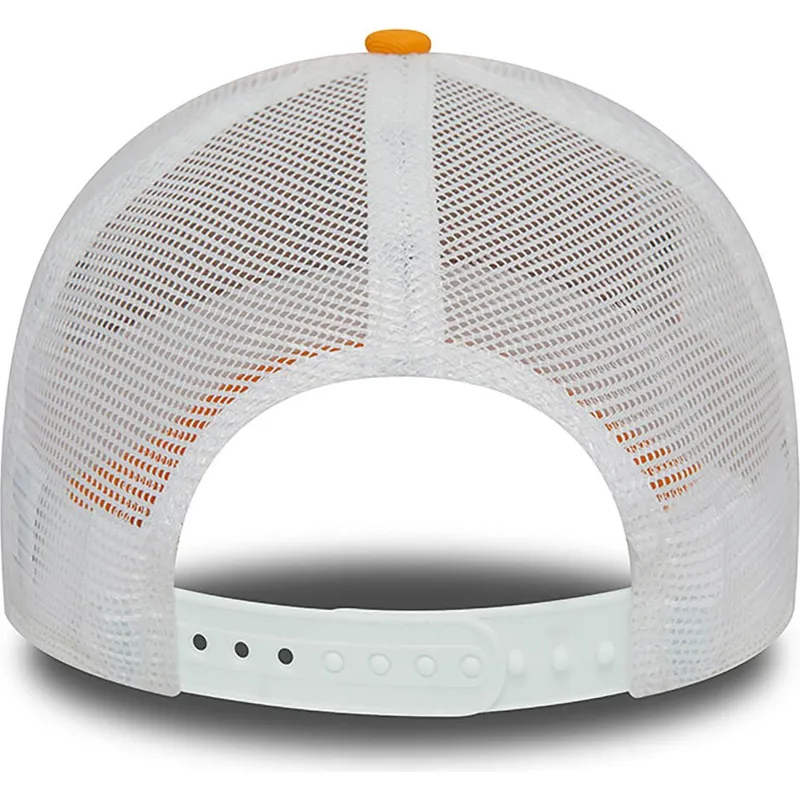 kepsar-curva-apelsin-snapback-a-frame-league-essential-fran-new-york-yankees-mlb-av-new-era