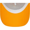 new-era-new-york-yankees-mlb-a-frame-league-essential-orange-och-vit-truckerkeps-med-orange-logotyp