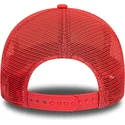 new-era-new-york-yankees-mlb-a-frame-league-essential-rod-truckerkeps
