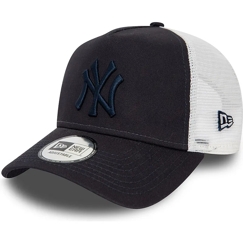 kepsar-curva-marinbla-snapback-a-frame-league-essential-fran-new-york-yankees-mlb-av-new-era