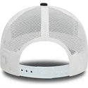 kepsar-curva-marinbla-snapback-a-frame-league-essential-fran-new-york-yankees-mlb-av-new-era