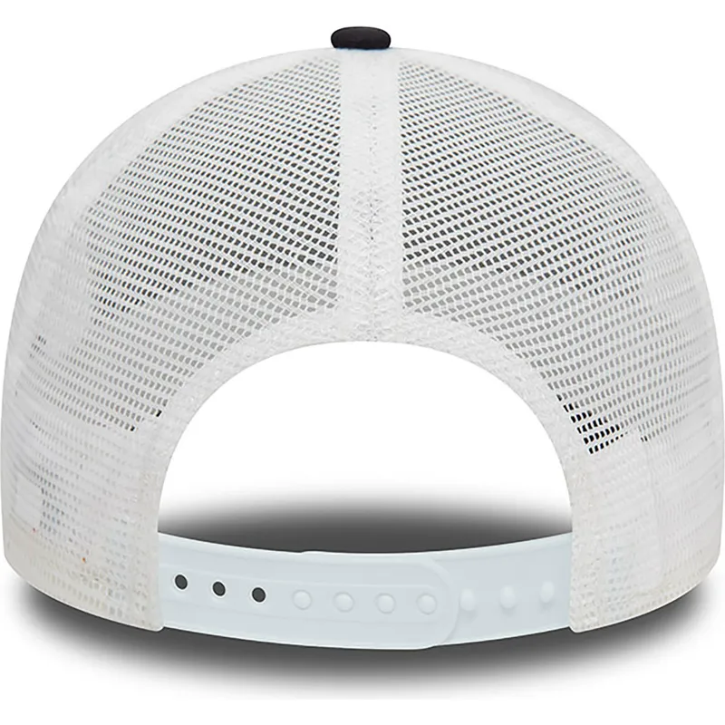kepsar-curva-marinbla-snapback-a-frame-league-essential-fran-new-york-yankees-mlb-av-new-era