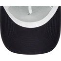 kepsar-curva-marinbla-snapback-a-frame-league-essential-fran-new-york-yankees-mlb-av-new-era