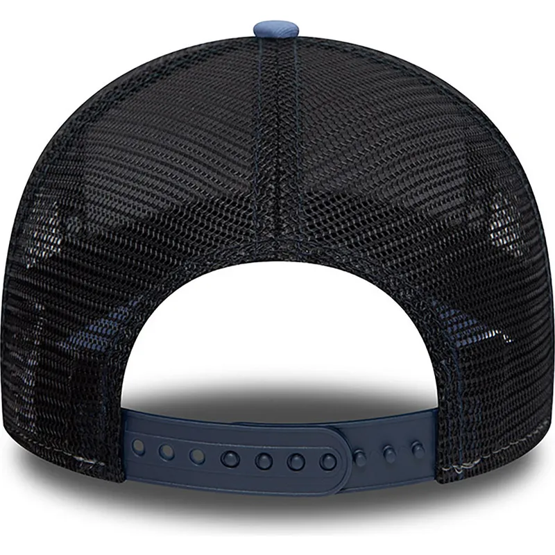 kepsar-curva-bla-snapback-a-frame-league-essential-fran-new-york-yankees-mlb-av-new-era