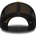 kepsar-curva-gul-snapback-negro-a-frame-league-essential-fran-los-angeles-dodgers-mlb-av-new-era