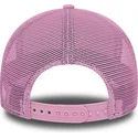kepsar-curva-rosa-snapback-a-frame-league-essential-fran-new-york-yankees-mlb-av-new-era