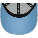 kepsar-curva-bla-justerbart-band-9forty-floral-all-over-print-fran-new-york-yankees-mlb-av-new-era