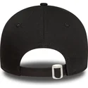 kepsar-curva-svart-justerbart-band-9forty-flower-fran-new-york-yankees-mlb-av-new-era