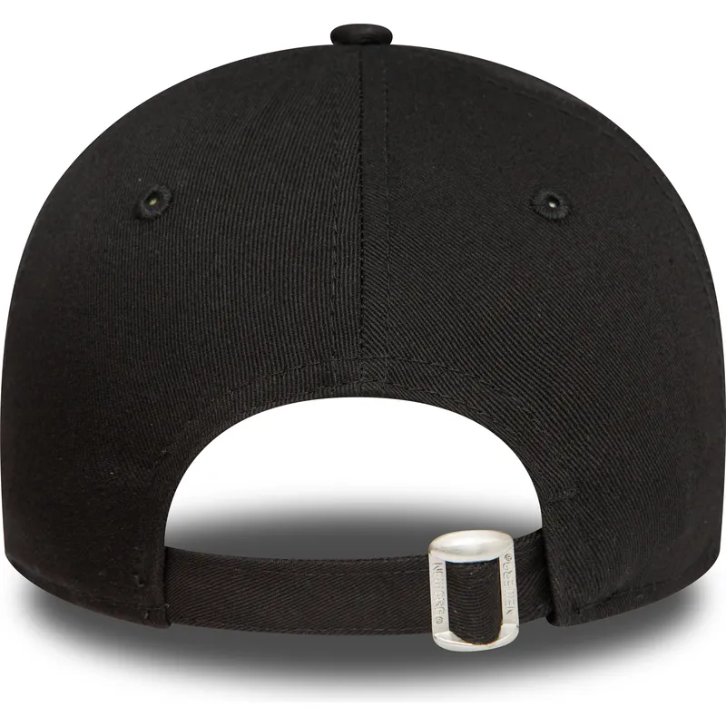 kepsar-curva-svart-justerbart-band-9forty-flower-fran-new-york-yankees-mlb-av-new-era kepsar-curva-svart-justerbart-band-9forty-flower-fran-new-york-yankees-mlb-av-new-era