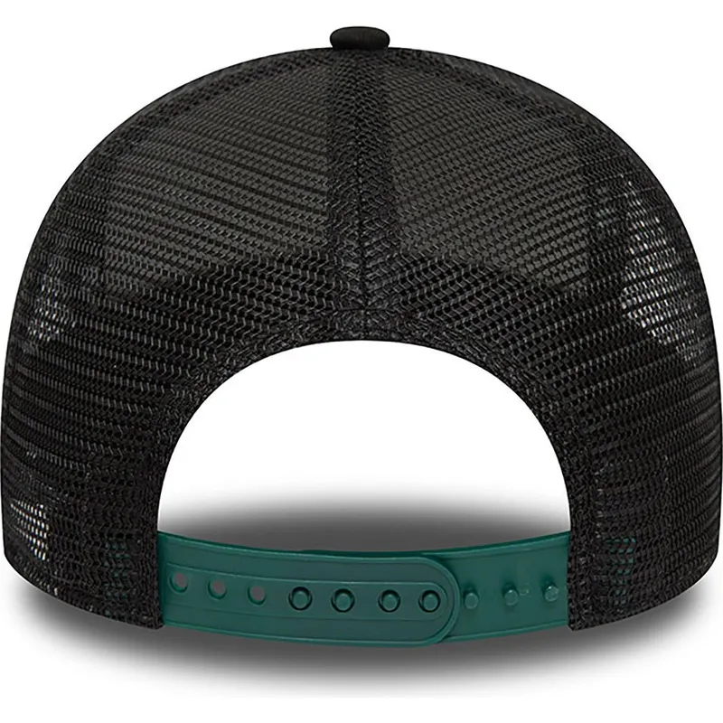 kepsar-curva-gron-snapback-a-frame-av-new-era