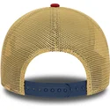 kepsar-curva-flerfargad-snapback-a-frame-av-new-era