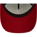 kepsar-curva-flerfargad-snapback-a-frame-av-new-era