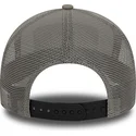 kepsar-curva-svart-snapback-a-frame-av-new-era