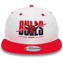 vit-och-rod-platt-keps-snapback-9fifty-white-crown-fran-chicago-bulls-nba-av-new-era