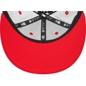 vit-och-rod-platt-keps-snapback-9fifty-white-crown-fran-chicago-bulls-nba-av-new-era