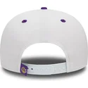 vit-och-lila-platt-keps-snapback-9fifty-white-crown-fran-los-angeles-lakers-nba-av-new-era