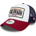 kepsar-curva-flerfargad-snapback-a-frame-av-new-era