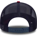 kepsar-curva-flerfargad-snapback-a-frame-av-new-era