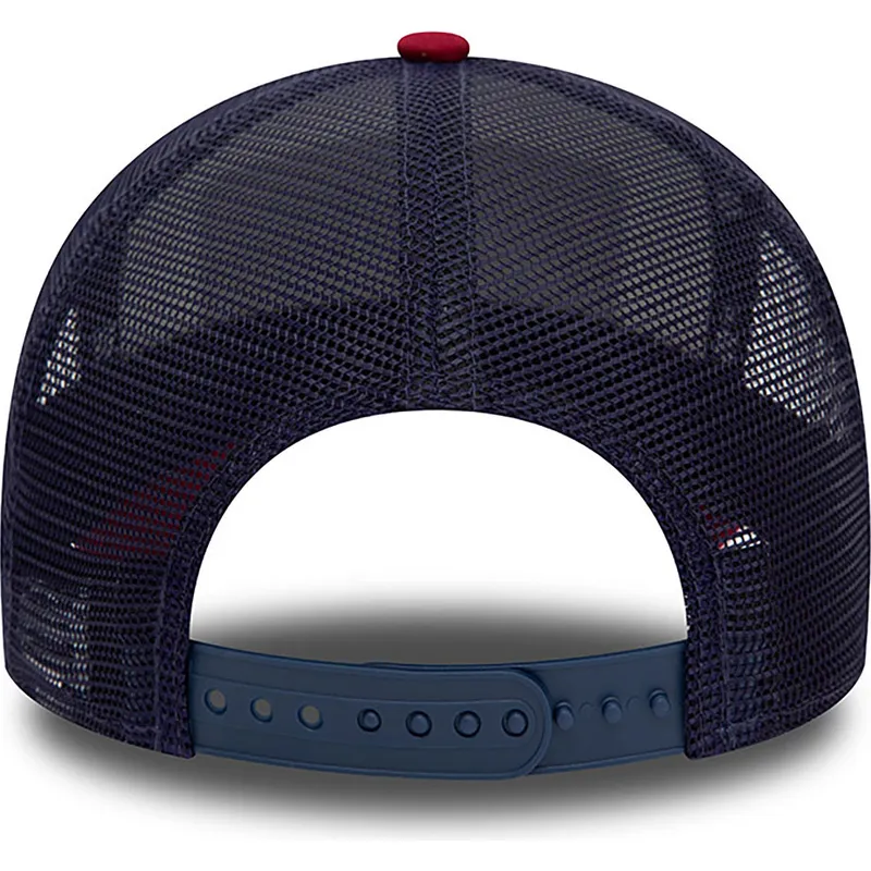 kepsar-curva-flerfargad-snapback-a-frame-av-new-era